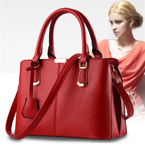 women s luxury handbags sale